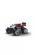 Carrera RC Red Hunter X 2,4GHz