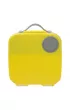 b.box Lunchbox Lemon Sherbet 2 l