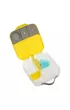 b.box Lunchbox Lemon Sherbet 2 l