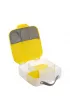 b.box Lunchbox Lemon Sherbet 2 l
