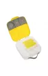 b.box Lunchbox Lemon Sherbet 2 l