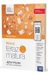 Nowa Teraz matura. J�zyk polski. Vademecum. Zakres podstawowy. Do matury 2026
