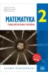 Matematyka 2. Zakres rozszerzony. Podr�cznik do lice�w i technik�w