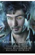Kroniki Bane`a – Maureen Johnson|Sarah Res-Brennan|Cassandra Clare – okładka ebook