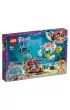 LEGO Friends Na ratunek delfinom 41378