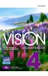 Vision 4. Podr�cznik dla lice�w i technik�w