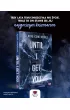 Until I Get You