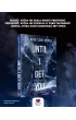 Until I Get You