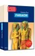 Faraon
