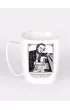 Nadwyraz.com Kubek Fryderyk Chopin