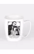 Nadwyraz.com Kubek Fryderyk Chopin