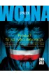 Upadek. Trylogia Wojna. Część 2 – Ali Jan – okładka ebook