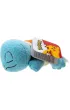 Pokemon picy Squirtle Seria 2 Pluszak 13 cm Jazwares