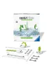 Gravitrax. Zestaw uzupe�niaj�cy. Mosty Ravensburger