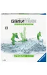Gravitrax. Zestaw uzupe�niaj�cy. Mosty Ravensburger