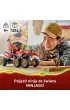 LEGO NINJAGO Per�a L�du 71869