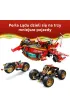 LEGO NINJAGO Per�a L�du 71869