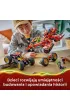 LEGO NINJAGO Per�a L�du 71869