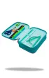 Pi�rnik 3-komorowy z wyposa�eniem Coolpack Jumper 3 dreams