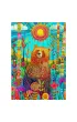 Puzzle 1000 Koniec zimowego snu Enjoy