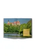 Dolny �l�sk. Bucket list