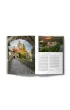 Dolny �l�sk. Bucket list