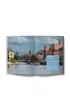 Dolny �l�sk. Bucket list