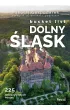 Dolny �l�sk. Bucket list