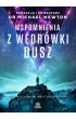 Pakiet: W�dr�wka dusz, Przeznaczenie dusz, �ycie mi�dzy wcieleniami, Wspomnienia z w�dr�wki dusz. Studia cz�onk�w Instytutu Newtona