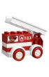 LEGO DUPLO W�z stra�acki 10917