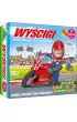 Gra Wy�cigi