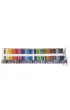 Koh-I-Noor Kredki o��wkowe Polycolor w kolorowym etui 72 kolor�w