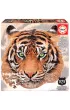 Puzzle 375 el. Tygrys Educa