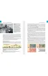 Historia 4. Podr�cznik. Liceum i technikum. Zakres rozszerzony