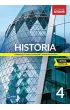 Historia 4. Podr�cznik. Liceum i technikum. Zakres rozszerzony