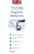 Fiszki plus. Angielski medyczny