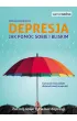 Depresja. Jak pom�c sobie i bliskim