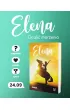 Elena. Ocali� marzenia
