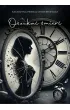 Oszukać śmierć – Katarzyna Pernal-Wyderkiewicz – okładka ebook
