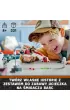 LEGO Star Wars Ucieczka na �migaczu BARC 75378