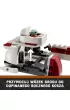 LEGO Star Wars Ucieczka na �migaczu BARC 75378