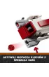 LEGO Star Wars Ucieczka na �migaczu BARC 75378
