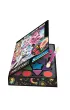 Monster High. Upiorna Paletka Clementoni