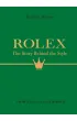 Rolex: The Story Behind the Style