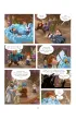 Gargulce. Ksi�ga czarodzieja. Tom 6