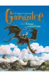 Gargulce. Ksi�ga czarodzieja. Tom 6