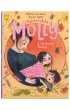 Niezwyk�a Molly i okropny bobas