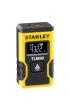 Stanley Dalmierz laserowy tlm40 12m