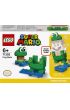 LEGO Super Mario Mario aba - ulepszenie 71392