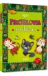 Przys�owia polskie